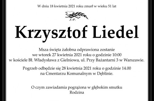 # Polskie Rugby # Polski Związek Rugby