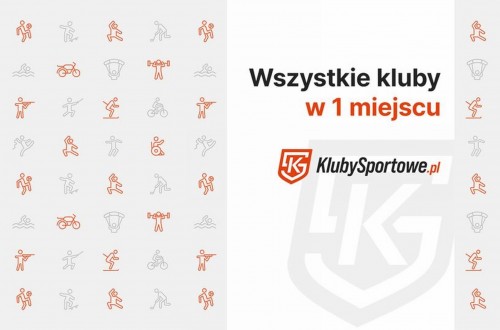 # Polskie Rugby # Polski Związek Rugby