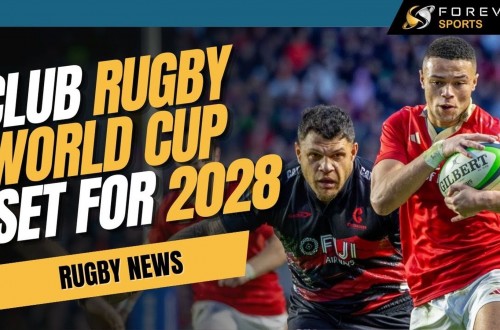 # Polskie Rugby # Polski Związek Rugby