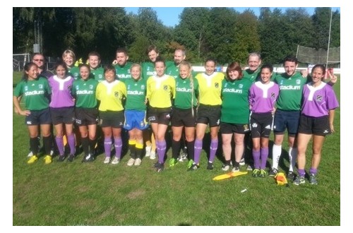 # Polskie Rugby # Polski Związek Rugby