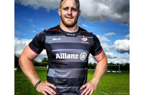 # Polskie Rugby # Polski Związek Rugby
