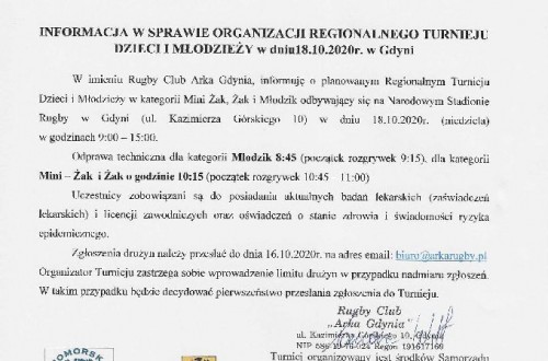 # Polskie Rugby # Polski Związek Rugby
