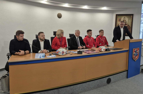 # Polskie Rugby # Polski Związek Rugby