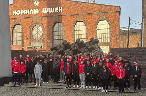 # Polskie Rugby # Polski Związek Rugby