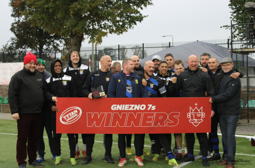 # Polskie Rugby # Polski Związek Rugby