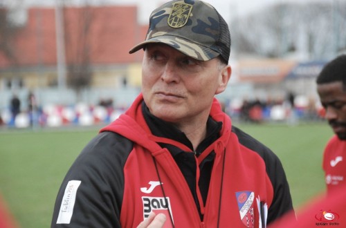 # Polskie Rugby # Polski Związek Rugby