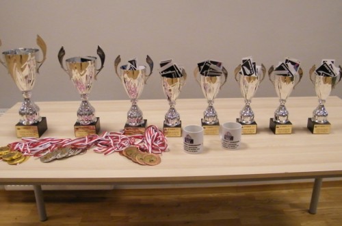 # Polskie Rugby # Polski Związek Rugby