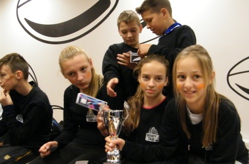 # Polskie Rugby # Polski Związek Rugby