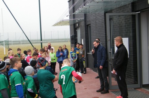 # Polskie Rugby # Polski Związek Rugby