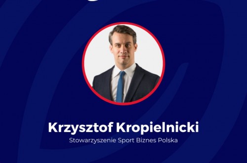 # Polskie Rugby # Polski Związek Rugby