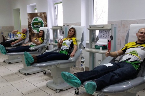 # Polskie Rugby # Polski Związek Rugby