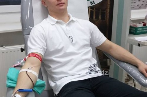 # Polskie Rugby # Polski Związek Rugby