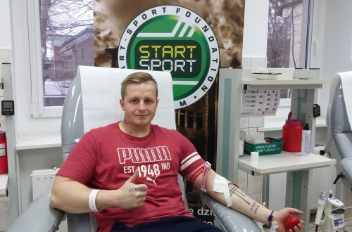 # Polskie Rugby # Polski Związek Rugby