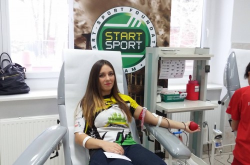 # Polskie Rugby # Polski Związek Rugby