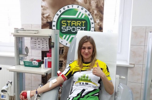 # Polskie Rugby # Polski Związek Rugby