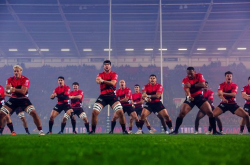 # Polskie Rugby # Polski Związek Rugby