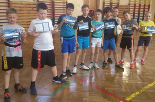 # Polskie Rugby # Polski Związek Rugby
