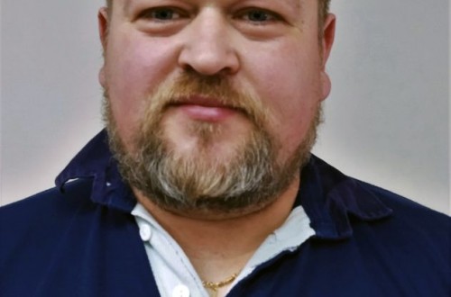 # Polskie Rugby # Polski Związek Rugby