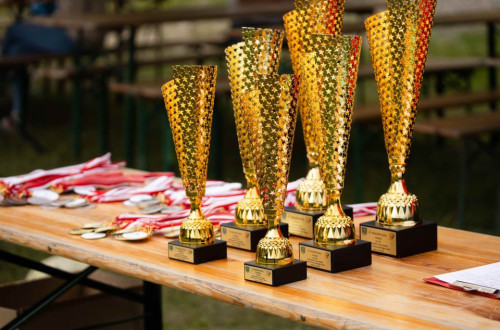# Polskie Rugby # Polski Związek Rugby