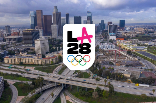 # Polskie Rugby # Polski Związek Rugby