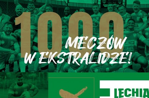 # Polskie Rugby # Polski Związek Rugby