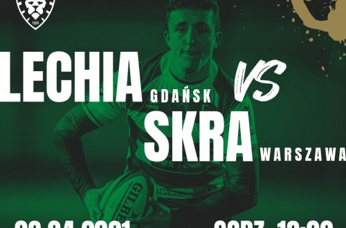 # Polskie Rugby # Polski Związek Rugby
