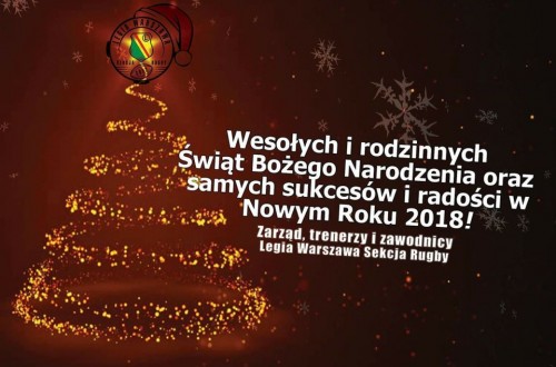 # Polskie Rugby # Polski Związek Rugby