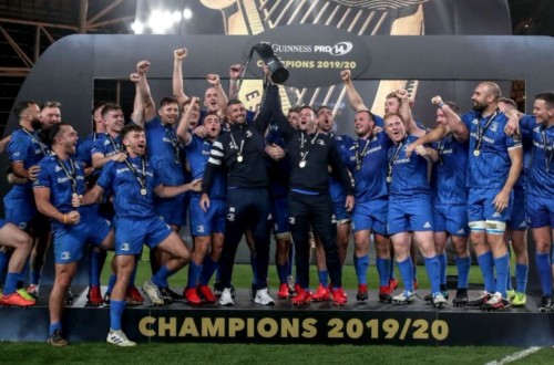 # Polskie Rugby # Polski Związek Rugby