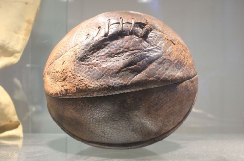 # Polskie Rugby # Polski Związek Rugby