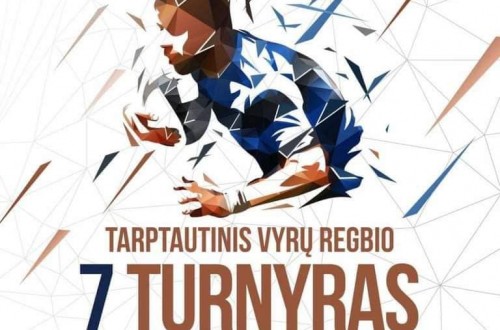 # Polskie Rugby # Polski Związek Rugby