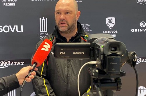 # Polskie Rugby # Polski Związek Rugby