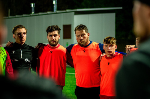 # Polskie Rugby # Polski Związek Rugby