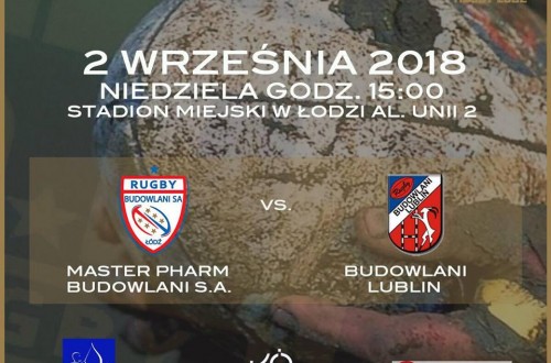 # Polskie Rugby # Polski Związek Rugby