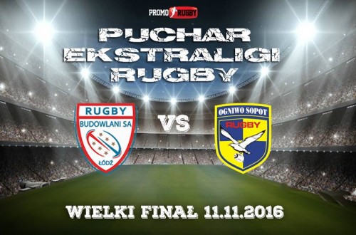 # Polskie Rugby # Polski Związek Rugby