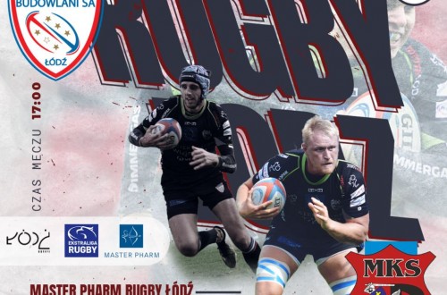 # Polskie Rugby # Polski Związek Rugby