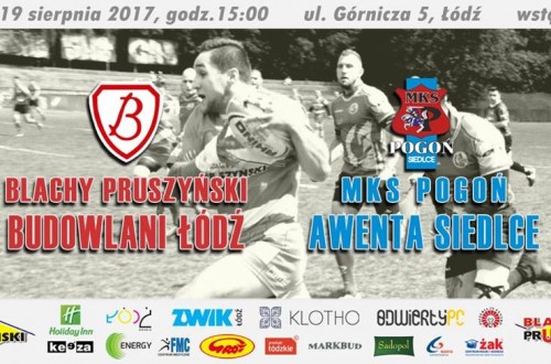 # Polskie Rugby # Polski Związek Rugby