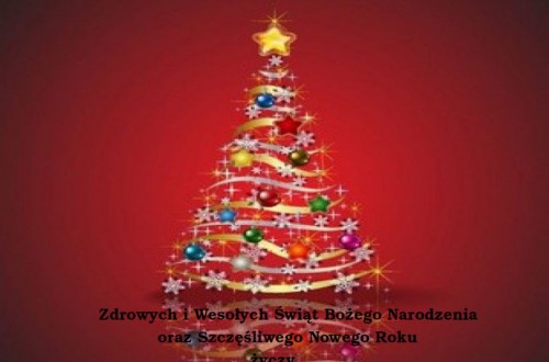 # Polskie Rugby # Polski Związek Rugby