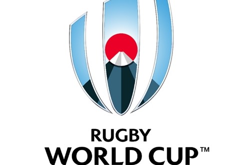 # Polskie Rugby # Polski Związek Rugby