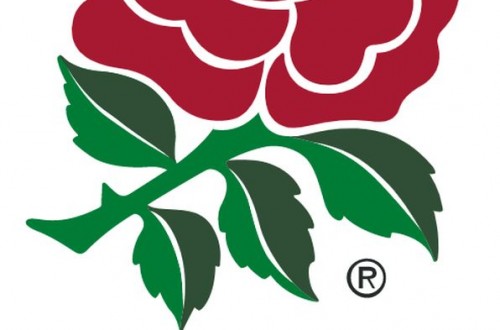 # Polskie Rugby # Polski Związek Rugby