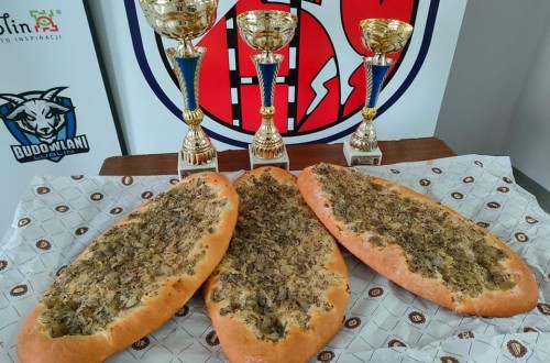 # Polskie Rugby # Polski Związek Rugby