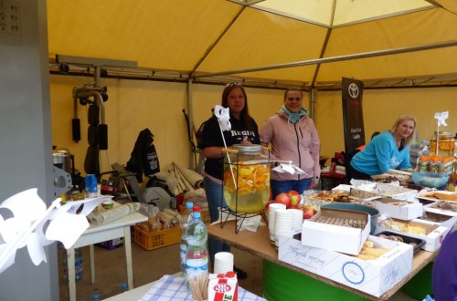 # Polskie Rugby # Polski Związek Rugby
