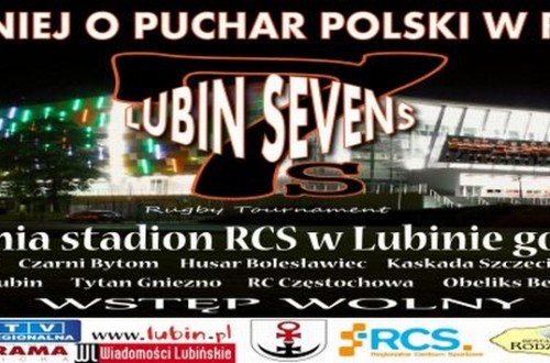 # Polskie Rugby # Polski Związek Rugby