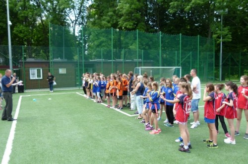 # Polskie Rugby # Polski Związek Rugby