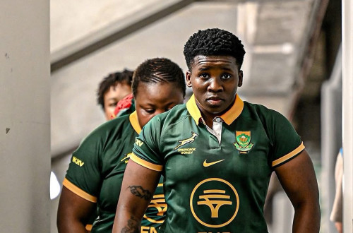 # Polskie Rugby # Polski Związek Rugby