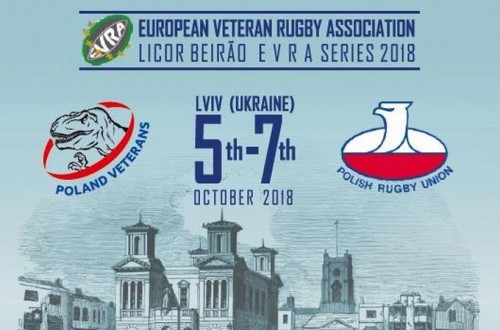 # Polskie Rugby # Polski Związek Rugby