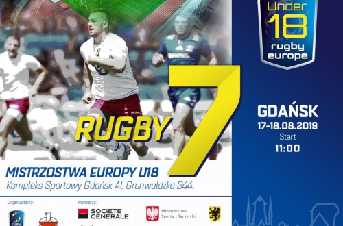 # Polskie Rugby # Polski Związek Rugby