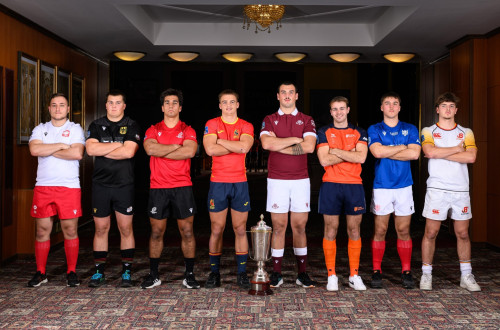 # Polskie Rugby # Polski Związek Rugby