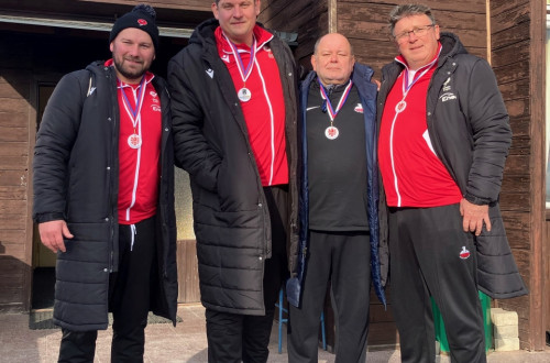 # Polskie Rugby # Polski Związek Rugby