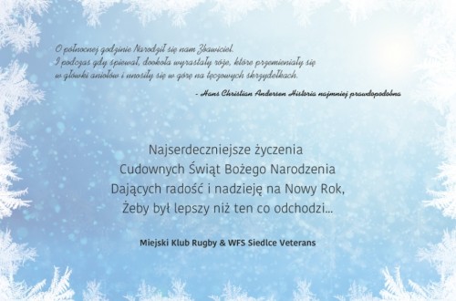 # Polskie Rugby # Polski Związek Rugby