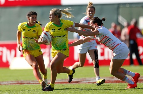 # Polskie Rugby # Polski Związek Rugby